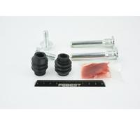 FEBEST 2174-TAURF Perno pinza freno