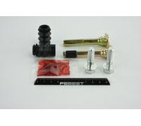 Guida pinza freno 2174-TT9F FEBEST per VW FORD