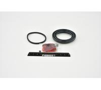 FEBEST 2175-CB1F Kit di revisione della pinza freno