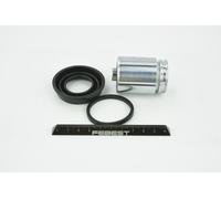 FEBEST 2176-CDHR-KIT Kit di revisione della pinza freno