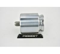 FEBEST 2176-TTGR Pistoncino pinza freno