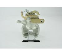 FEBEST 2177-TT9FWDRL Pinza freno
