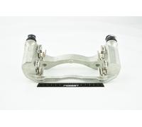 FEBEST 2177C-TT9F Kit supporto pinza freno