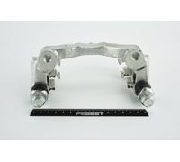 FEBEST 2177C-TT9RL Kit supporto pinza freno