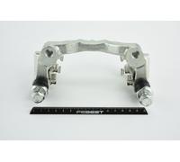 FEBEST 2177C-TT9RR Kit supporto pinza freno