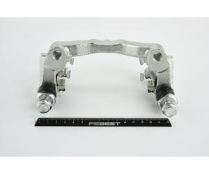 FEBEST 2177C-TT9RR Kit supporto pinza freno