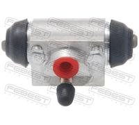 FEBEST 2178-CB4 Cilindretto freno
