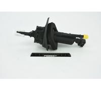 FEBEST 2181-CB4 Pompa della frizione