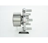 FEBEST 2182-CA1MF Mozzo ruota