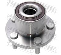 FEBEST 2182-CA1MF Mozzo ruota per FORD