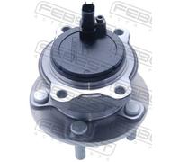 FEBEST 2182-CB8R Mozzo ruota
