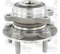FEBEST 2182-CD4F Mozzo ruota per FORD,FORD USA,LINCOLN