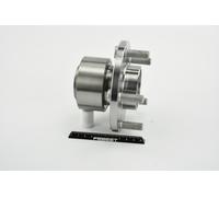 FEBEST 2182-FOCMF Kit cuscinetto ruota