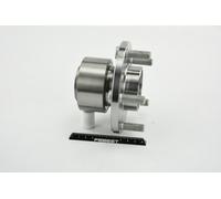 FEBEST 2182-FOCMF Kit cuscinetto ruota per FORD Focus II Hatchback (DA, HCP, DP)