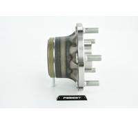 FEBEST 2182-TC7R Mozzo ruota