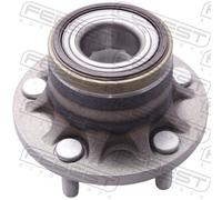 FEBEST 2182-TC7R Mozzo ruota