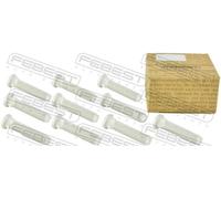 FEBEST 2184-001-PCS10 Bullone ruota