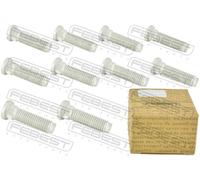 FEBEST 2184-002-PCS10 Bullone ruota