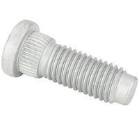 FEBEST 2184-003 Bullone ruota