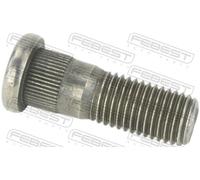 FEBEST 2184-005 Bullone ruota per FORD,FORD ASIA & OCEANIA,FORD USA,MAZDA