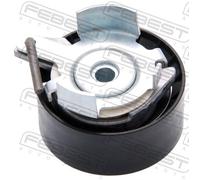Rullo tenditore cinghia distribuzione 2187-002 FEBEST per FORD VOLVO