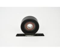 FEBEST 2187-CB3 Rullo tenditore cinghia Poly-V