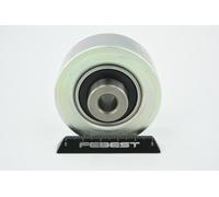 FEBEST 2188-TC7 Galoppino guidacinghia, cinghia Poly-V