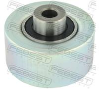 FEBEST 2188-TC7 Galoppino/Guidacinghia, Cinghia Poly-V per FORD