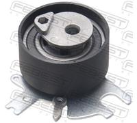 Febest Tendicinghia 2190-FOCII – Cinghia dentata per Ford, Citroën, Peugeot, Volvo