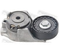FEBEST 2190-FYD3 Tenditore cinghia servizi