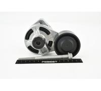 FEBEST 2190-TT9 Tenditore cinghia servizi