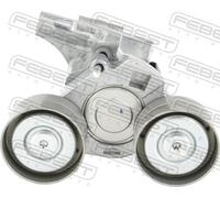 FEBEST 2190-TTG Tendicinghia, Cinghia Poly-V per FORD,FORD AUSTRALIA,FORD USA,MA