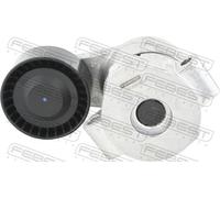 FEBEST 2190-ZSD422 Tendicinghia, Cinghia Poly-V per FIAT,FORD,FORD AUSTRALIA