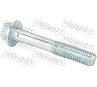 FEBEST 2198-001 Perno fissaggio, Braccio oscillante per FORD,FORD AUSTRALIA,FORD