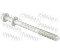 FEBEST 2198-009 Perno fissaggio, Braccio oscillante per FORD