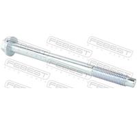 FEBEST 2198-010 Perno fissaggio, Braccio oscillante per FORD