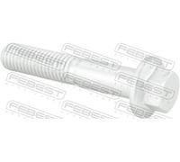 FEBEST 2198-011 Perno fissaggio, Braccio oscillante per FORD,FORD AUSTRALIA,FORD