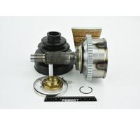 FEBEST 2210-016A54 Kit giunti semiasse