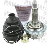 FEBEST 2210-CARNFLA54 Kit giunti, Semiasse per KIA