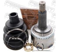 FEBEST 2210-CDA46 Kit giunti semiasse
