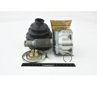 FEBEST 2210-CER15A44 Giunto omocinetico