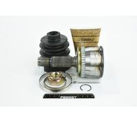 FEBEST 2210-CER16A44 Giunto omocinetico