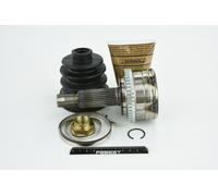 FEBEST 2210-CERA46 Giunto omocinetico