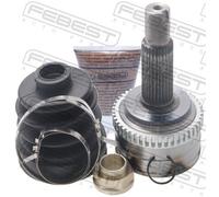 FEBEST 2210-CERA46 Giunto omocinetico