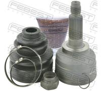 FEBEST 2210-CLAR Kit giunti semiasse