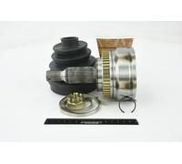 FEBEST 2210-GHA47 Giunto omocinetico