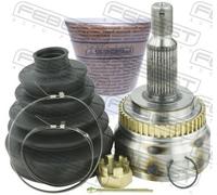 FEBEST 2210-GHA47 Kit giunti, Semiasse per KIA