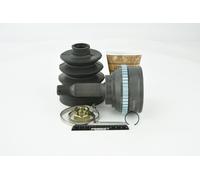 FEBEST 2210-MAGA47 Kit giunti semiasse