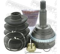FEBEST 2210-MAGA47 Kit giunti, Semiasse per HYUNDAI,HYUNDAI (BEIJING),KIA