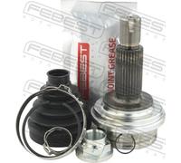 FEBEST 2210-MQ4R Kit giunti semiasse